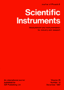 scientific_instruments