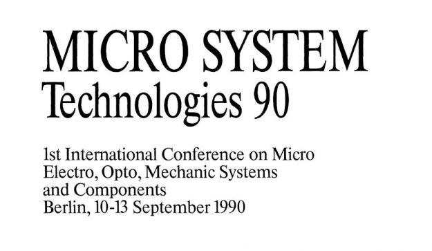 1990_MST_ICC-Berlin