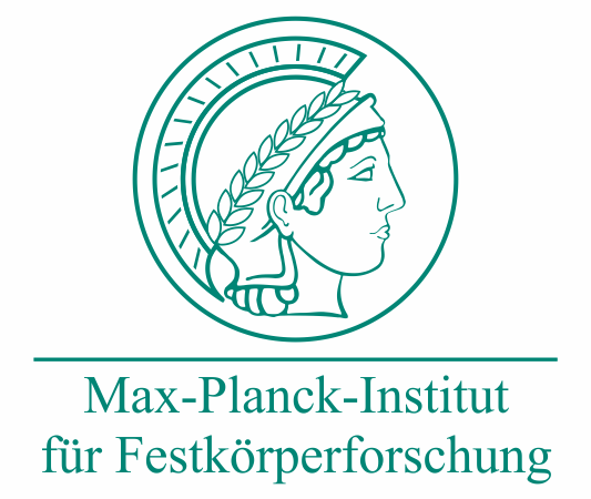 mpi_fkf_stuttgart