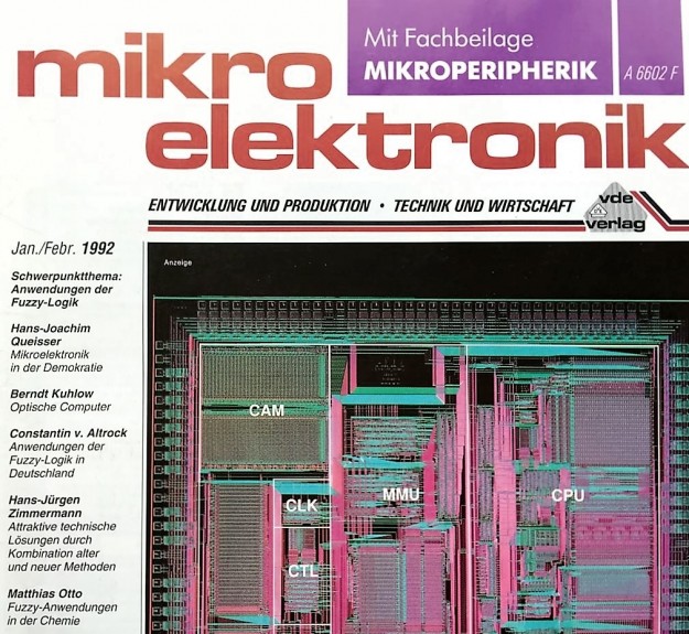 1992_mikroelektronik