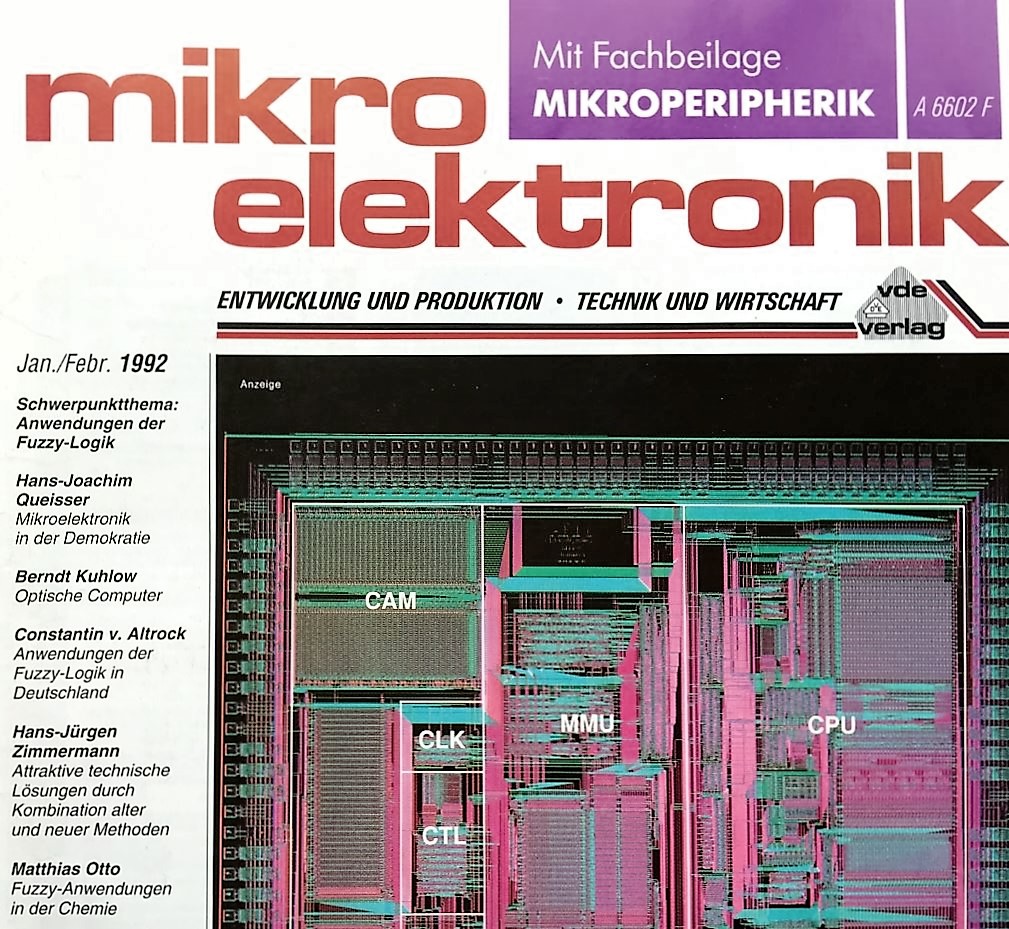 1992_mikroelektronik