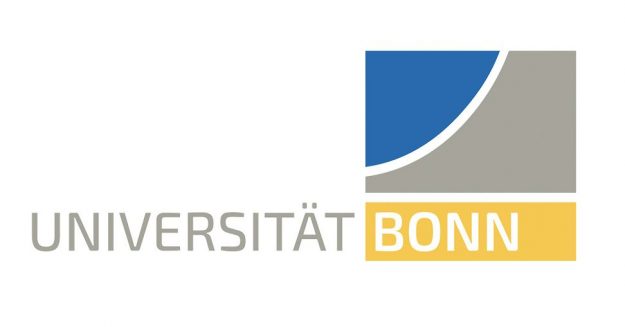 uni_bonn