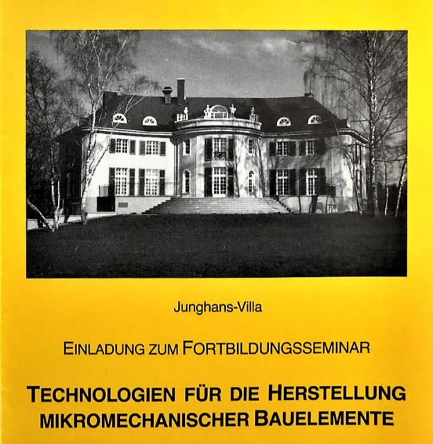 JHV_Technologien_Mikrotechnik