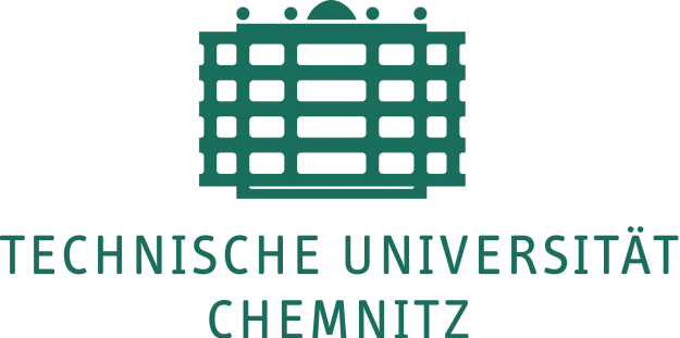 2000px-Logo_TU_Chemnitz.svg