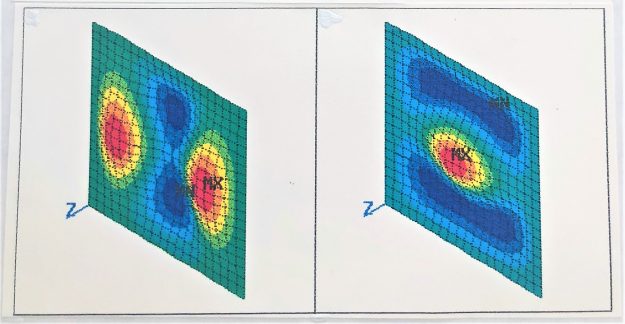 membran_scwingungen_2