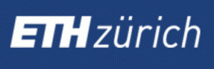 ethz_logo