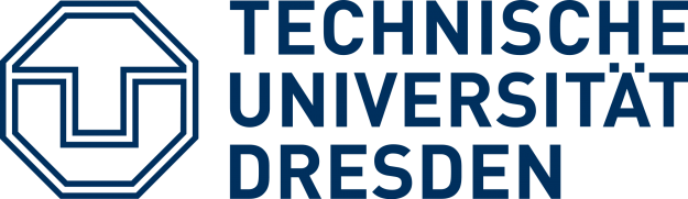2000px-logo_tu_dresden-svg