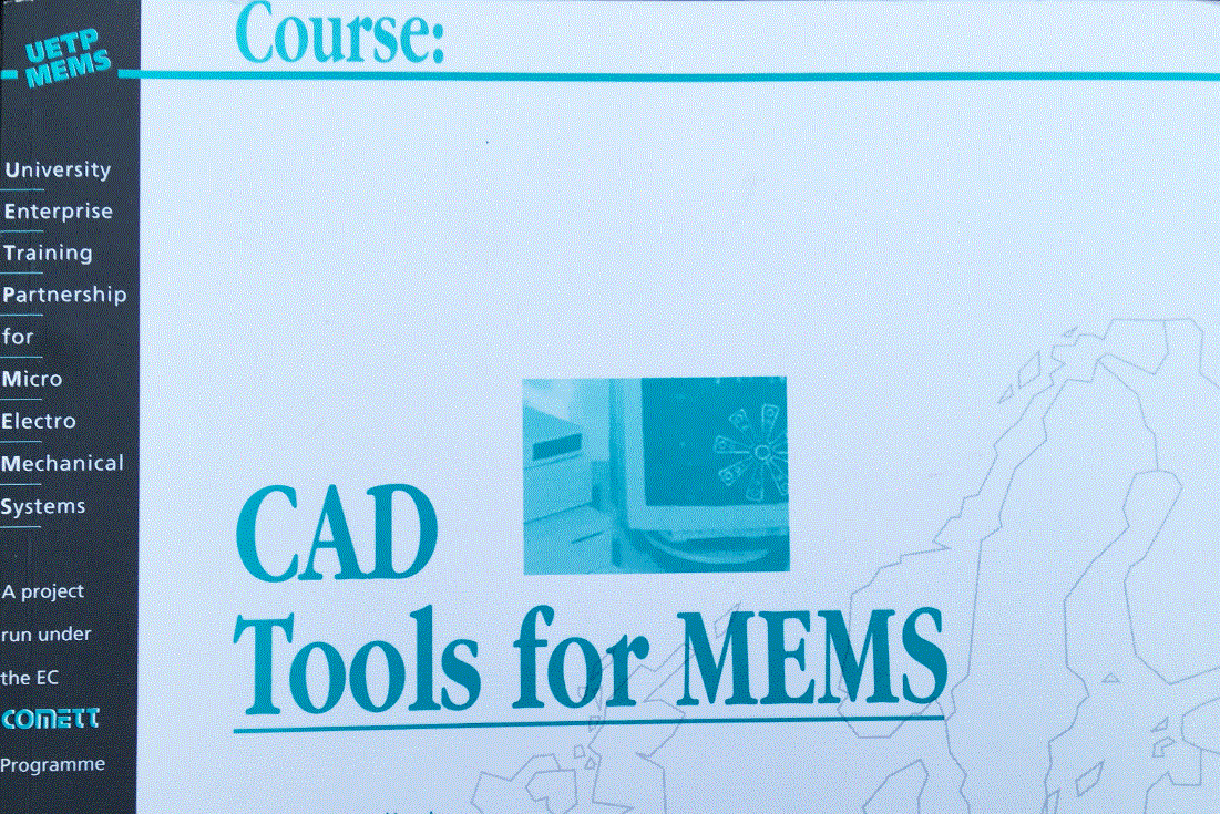 cad tools free download