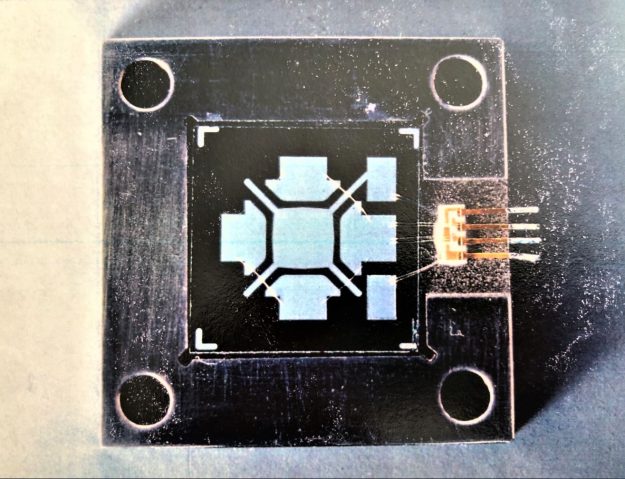 BSOCH-SIZno_Drucksensor