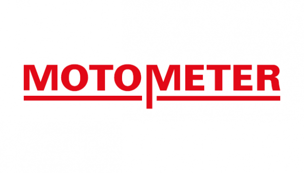 motometer_logo