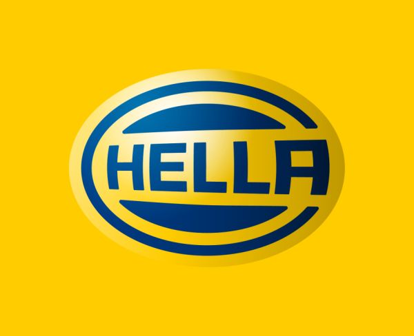 HELLA_Logo_gross