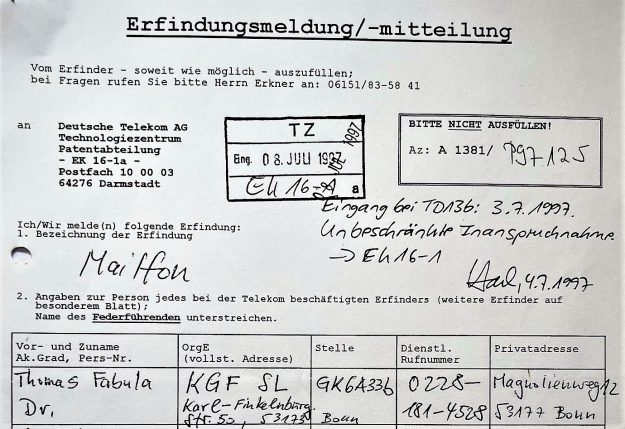 Mailfon-Erfindungsmeldung.jpgX