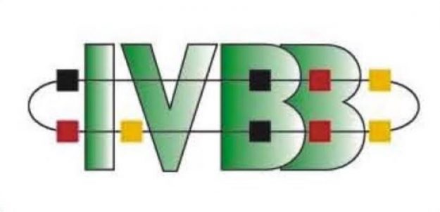 IVBB_logo