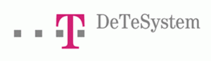 detesystem_logo
