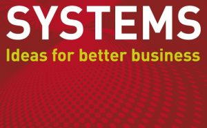 systems-logo