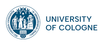 uni-cologne-logo