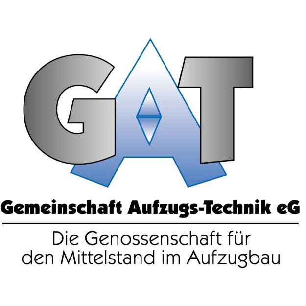 GAT-Logo