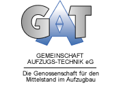 gat_logo
