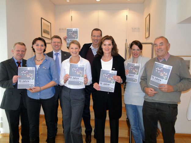 2010-12-11_Sportstiftung-NRW