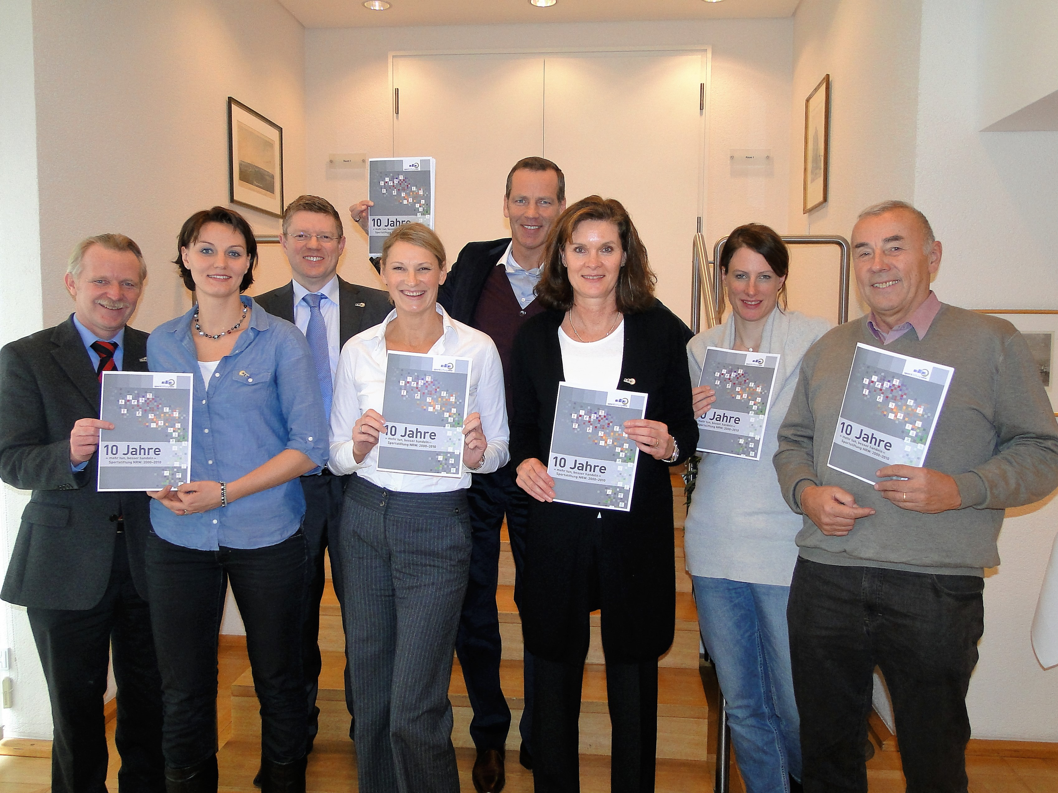 2010-12-11_Sportstiftung-NRW