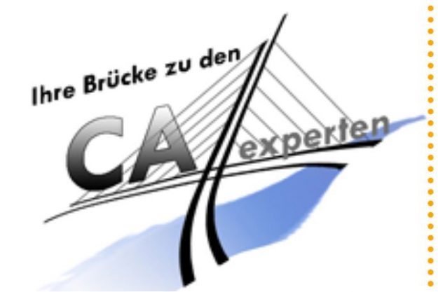 ca-experten
