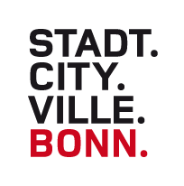 BONN_logo