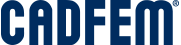 CADFEM_logo