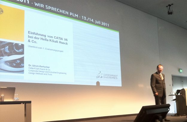 2011-PLM-Forum_hella