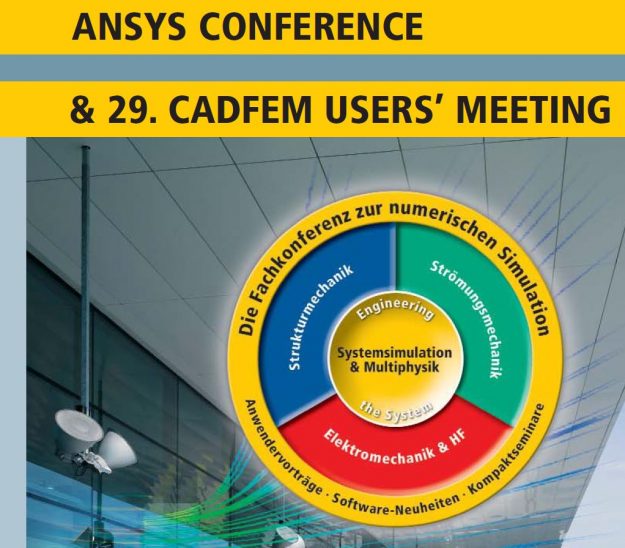 2011_acum-stuttgart-ics