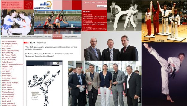 passion_for_performance