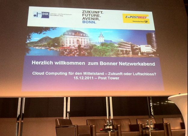 2011-12_Bonner-Netzwerkabend