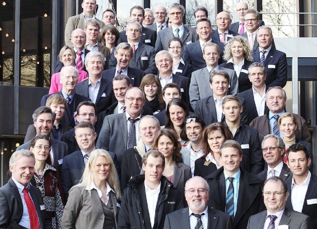 2012_BOOT-Sportstiftung-Gruppe