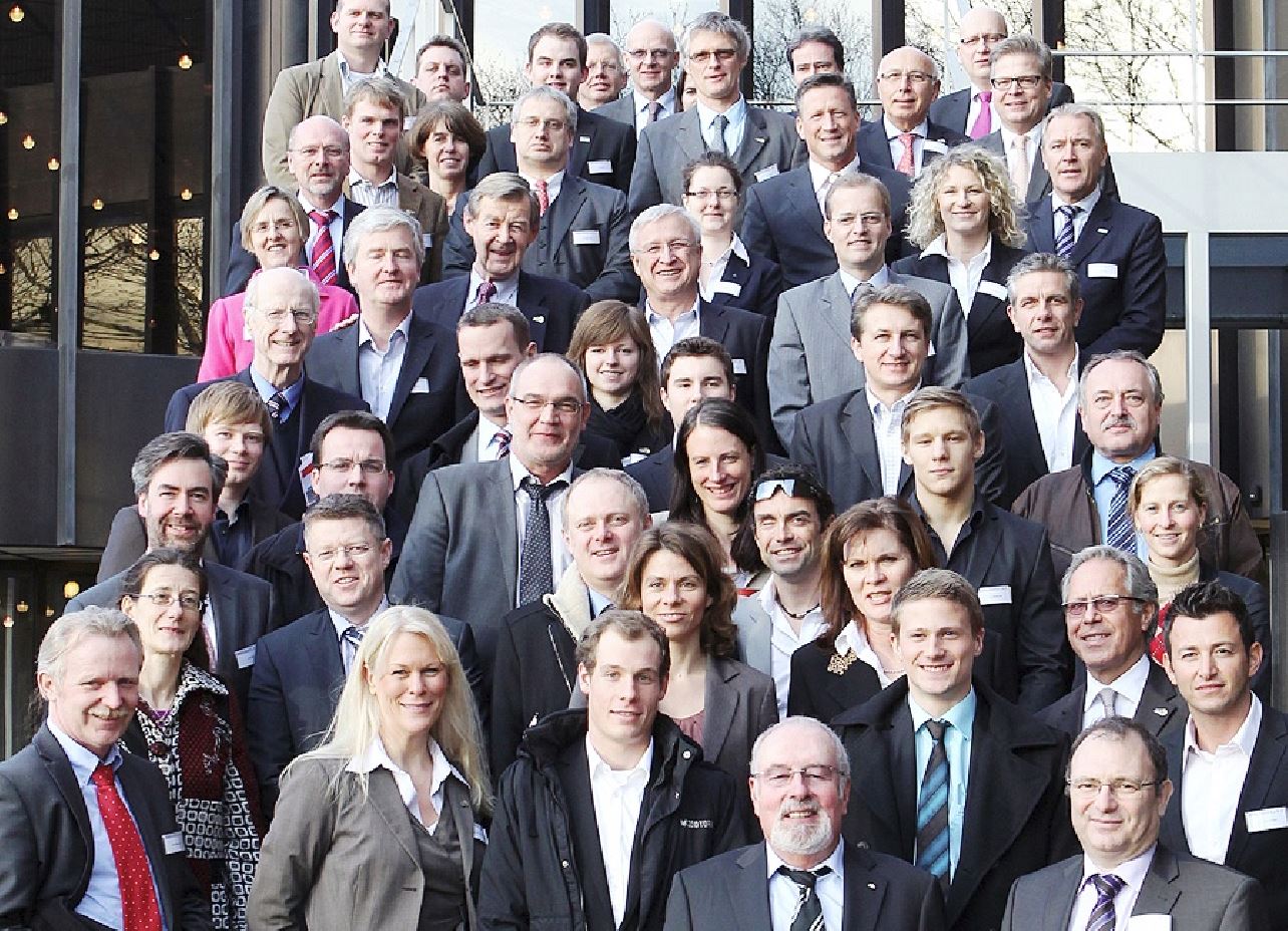 2012_BOOT-Sportstiftung-Gruppe