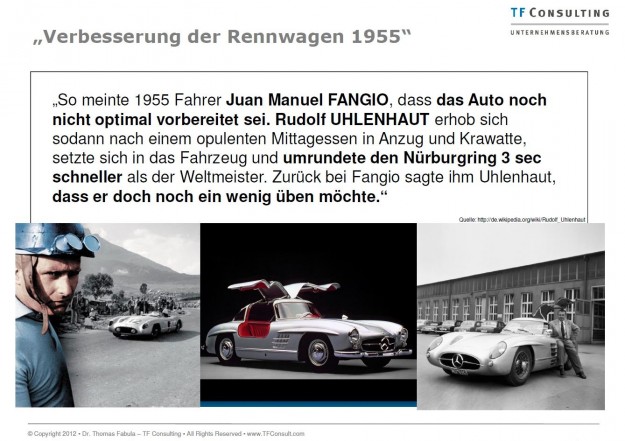 1955_rennwagen