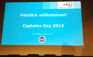 2013_captainsday_welcome