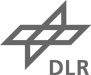 DLR-Signet_grau-91x75px