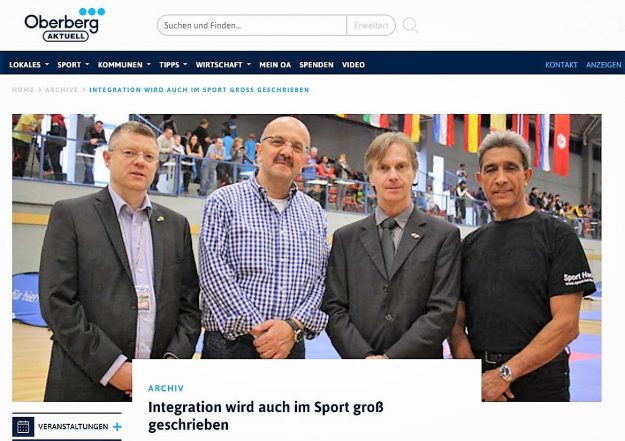 2013_NRW-Masters-Bonn