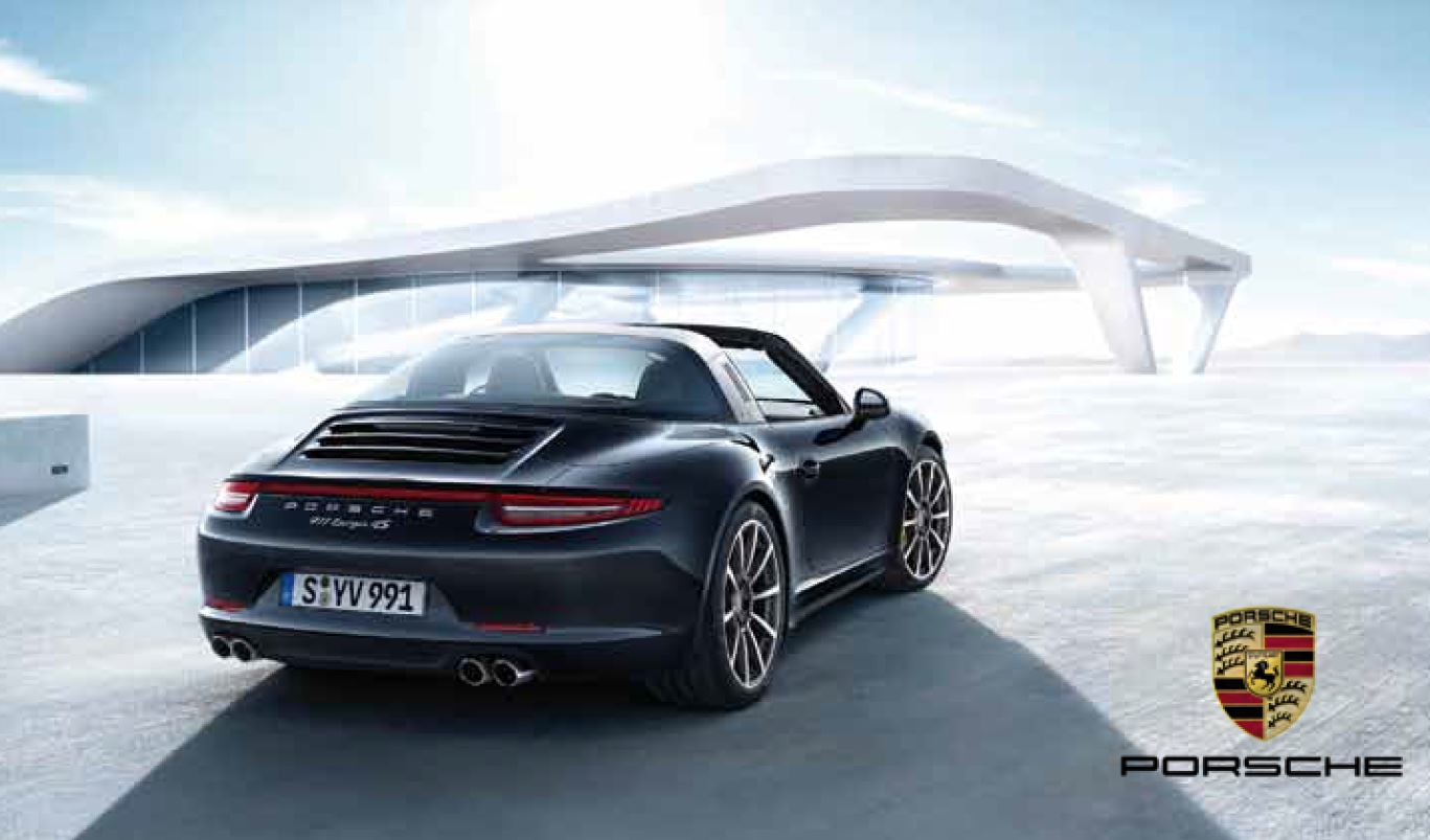 2018-Porsche-Strategie