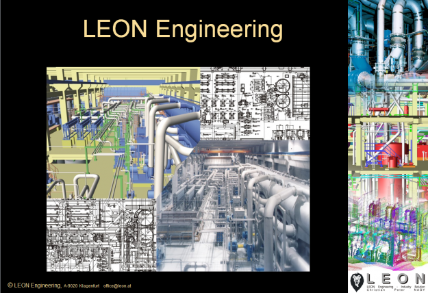 LEON-Engineering_Austria