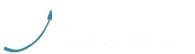 TF Consulting