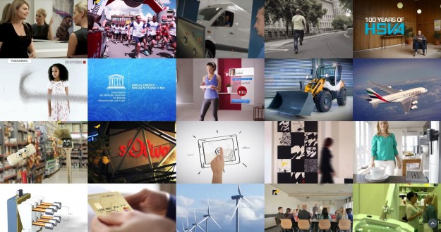 Interaktive_Videos_MAIN2