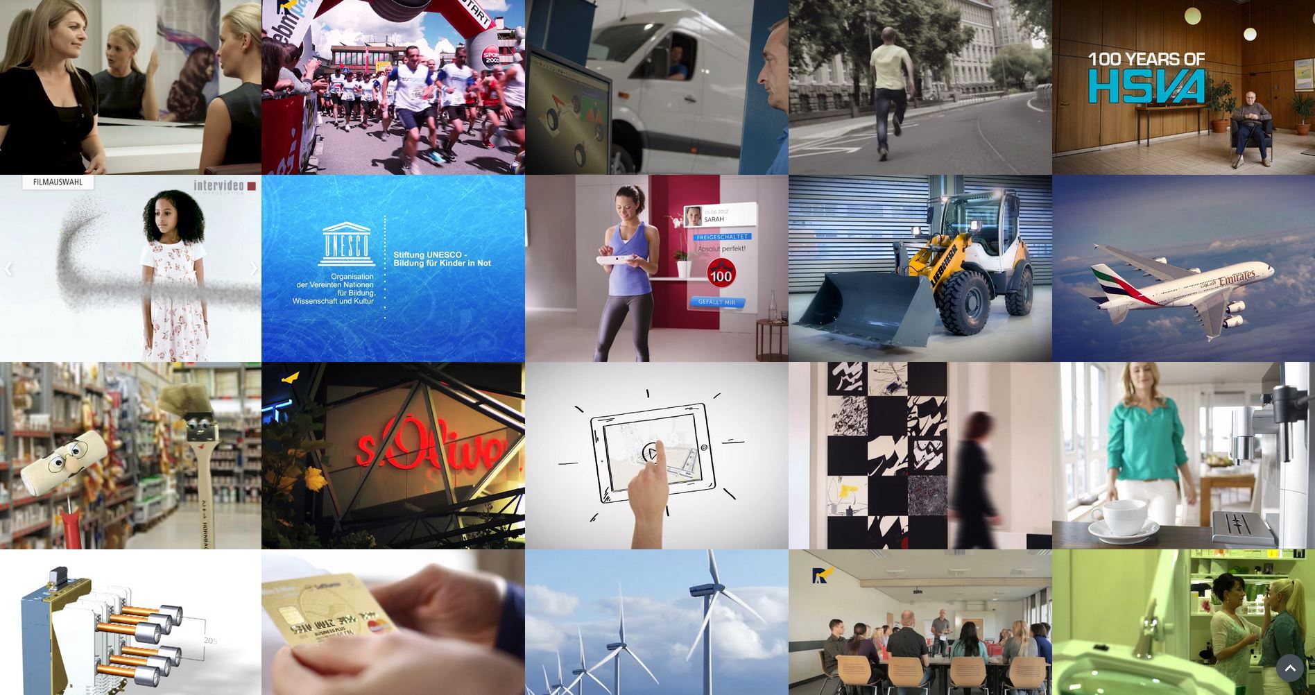 Interaktive_Videos_MAIN2