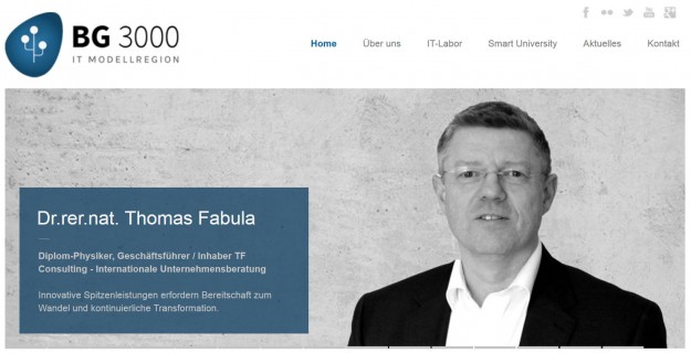 BG3000_IT-Modellregion