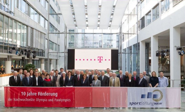 sportstiftung-NRW_10y