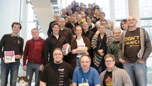 2015_PythonCamp_CGN