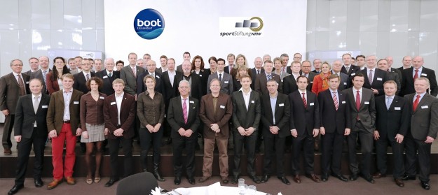 2013-01-25_Captain-day