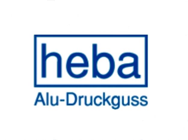 HEBA_Logo