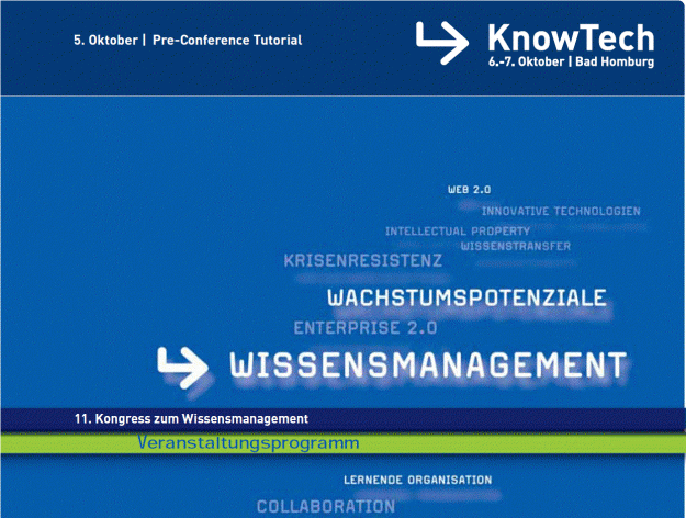 2009_knowtech_programm
