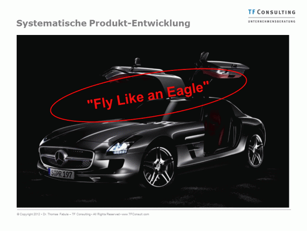 2012-10-23_Fly_like-an-eagle