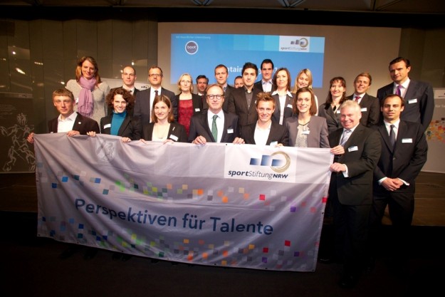 2014_Boot_CaptainsDay